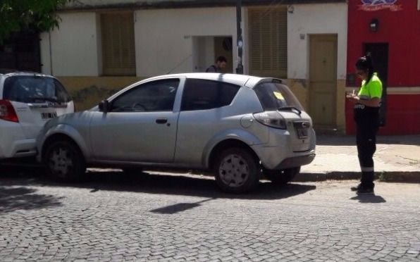 Desarrollan nuevos operativos viales para optimizar el flujo vehicular
