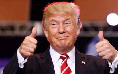 Trump autorizó publicar la mayoría de los archivos inéditos sobre el asesinato de Kennedy