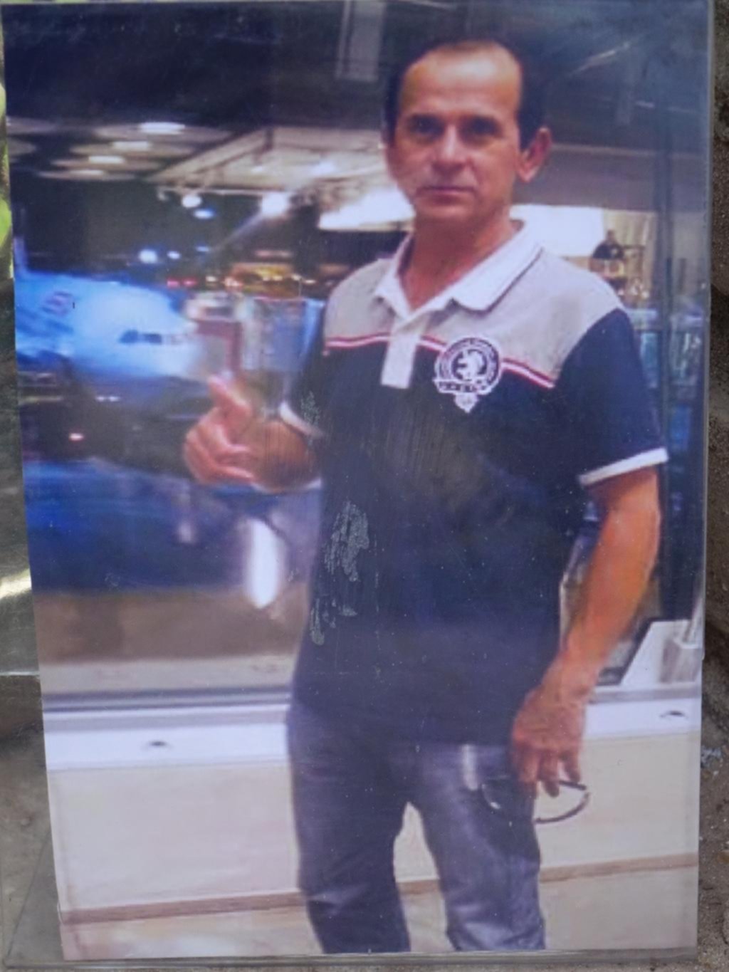 “Era una persona de bien, no se merecía esto”, dijo la hija del albañil asesinado