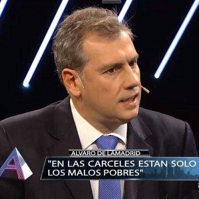 EL DIA en tres palabras
