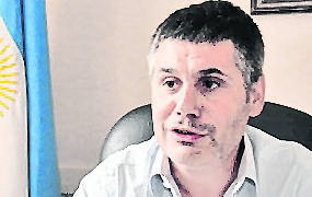 En la Provincia, 400 casos por mes
