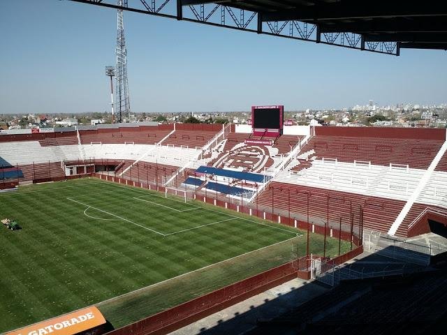 Pese a la advertencia, hinchas de River ya tienen entradas