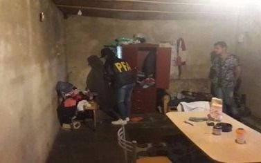 Arrestaron a un joven que había amenazado por Twitter al presidente Macri