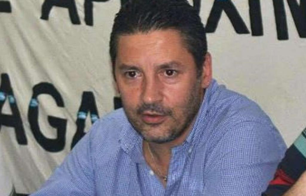 Visto y oído - La Provincia