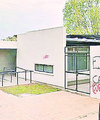 Breves