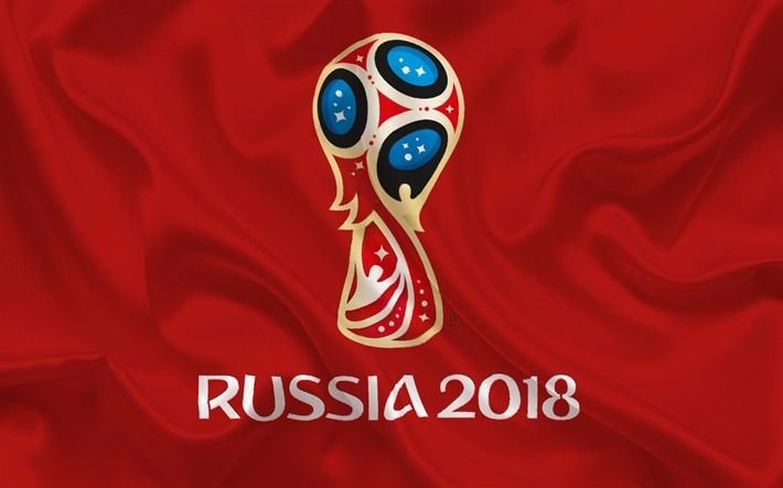 La plata que recibirá cada Selección por jugar el Mundial