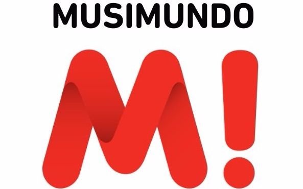 Musimundo: 20% de descuento y 12 cuotas con tarjetas de todos los bancos