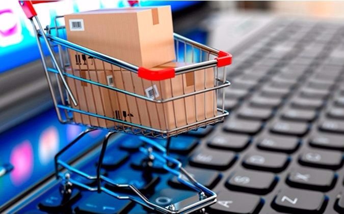 CyberMonday: 6 de cada 10 argentinos consulta en las redes antes de comprar