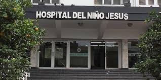Le dieron dos tiros a un nene de 5 años durante un asalto en Tucumán