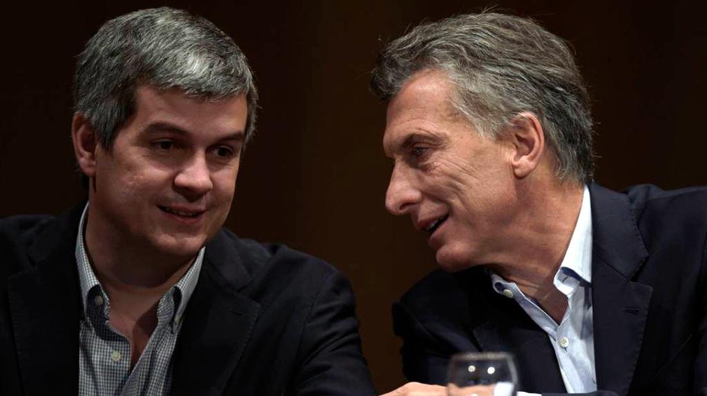 Macri, a la hora de gobernar después del respaldo electoral