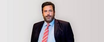 “No han respetado el principio de inocencia”