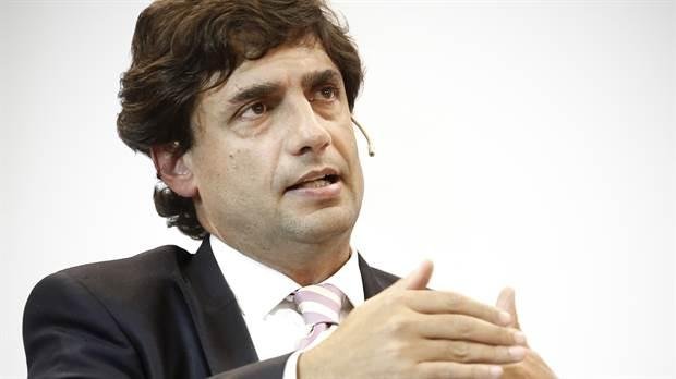 Afirman que la reforma impositiva hará disminuir los precios