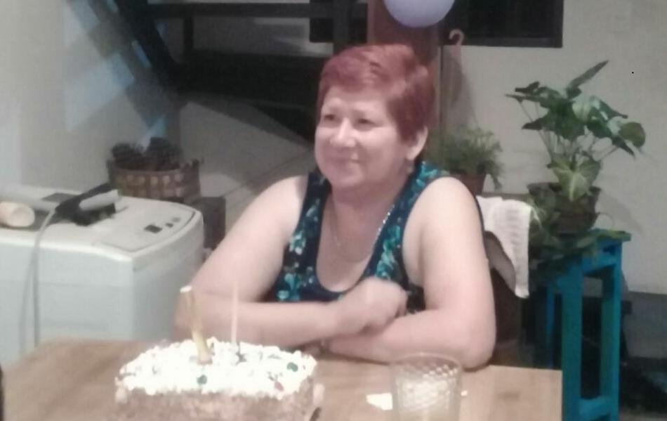 Acusados del crimen en La Loma, en silencio y con grave prontuario