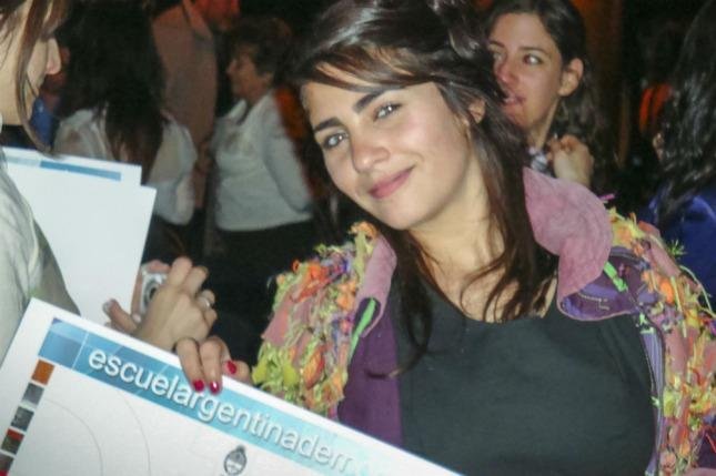 Juzgarán a tres disc jockeys por la muerte de una joven en una fiesta