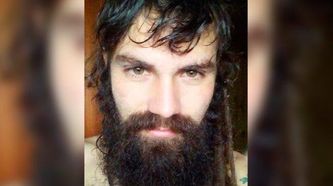 Denuncian por falso testimonio a un testigo del caso Maldonado