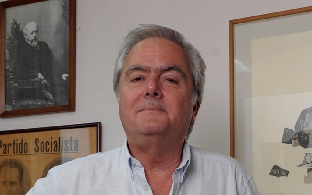 Opiniones a favor y en contra de la iniciativa presidencial