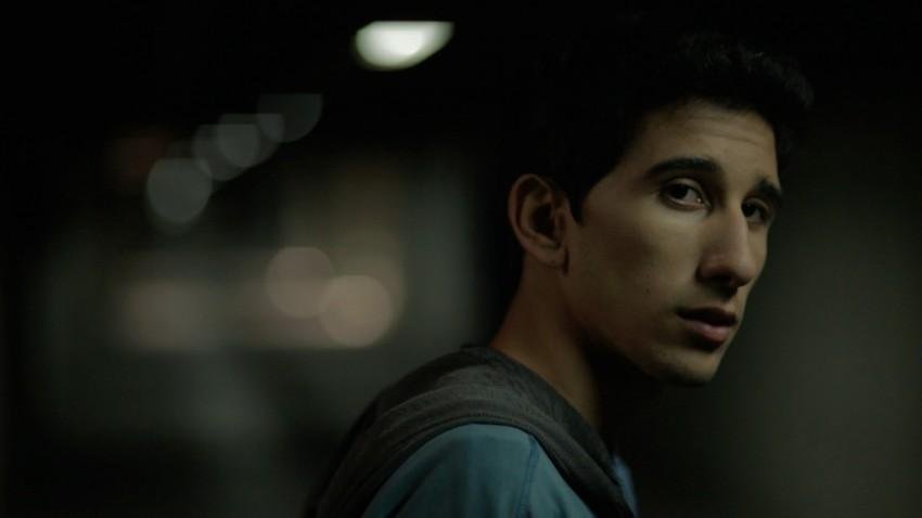 El filme argentino “La educación del Rey”, representante latinoamericano en China