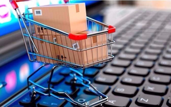 CyberMonday: las empresas venden en el primer día más que en la edición 2016