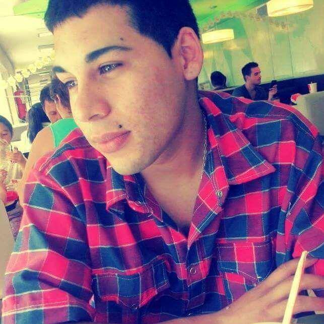 Absolvieron al policía acusado por un atropello mortal en Villa Elvira