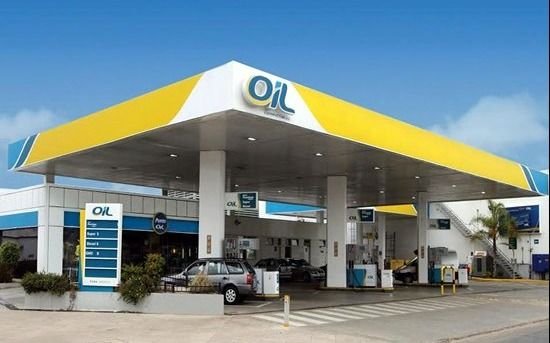 YPF se queda con la petrolera que era de Cristóbal López