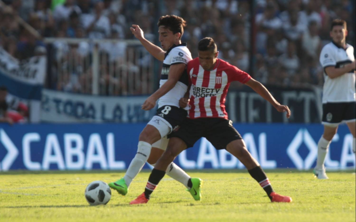 ¿Habrá Clásico de verano?