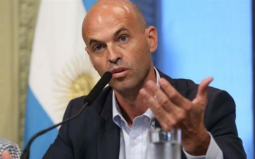 Anuncian el inicio de operaciones de dos nuevas líneas aéreas