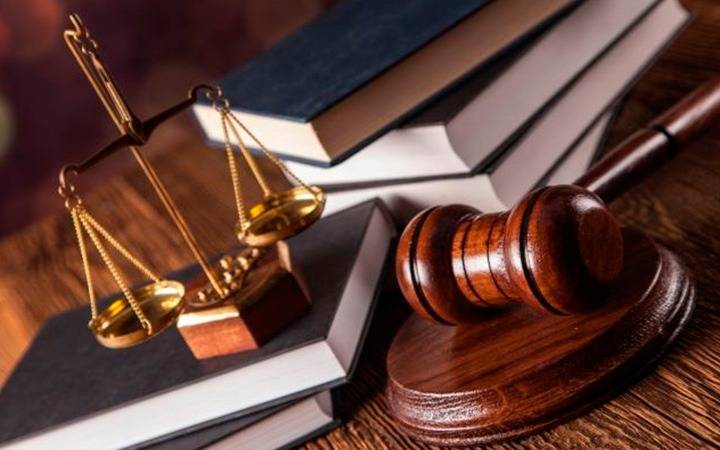 ”La coyuntura es mal consejera de reformas legales”