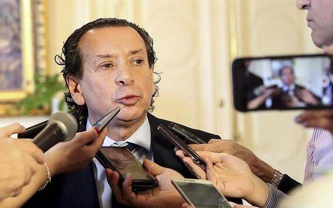 El Gobierno trabaja en promover modelos de negocios basados en las nuevas tecnologías
