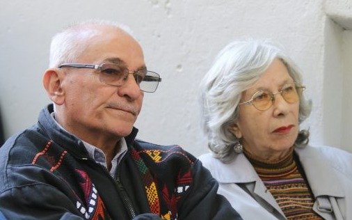 ¡Pasión tripera! Dos hinchas dejan todo al club en su testamento