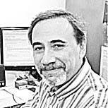 Trascendente para el desarrollo de la ciencia y la sociedad