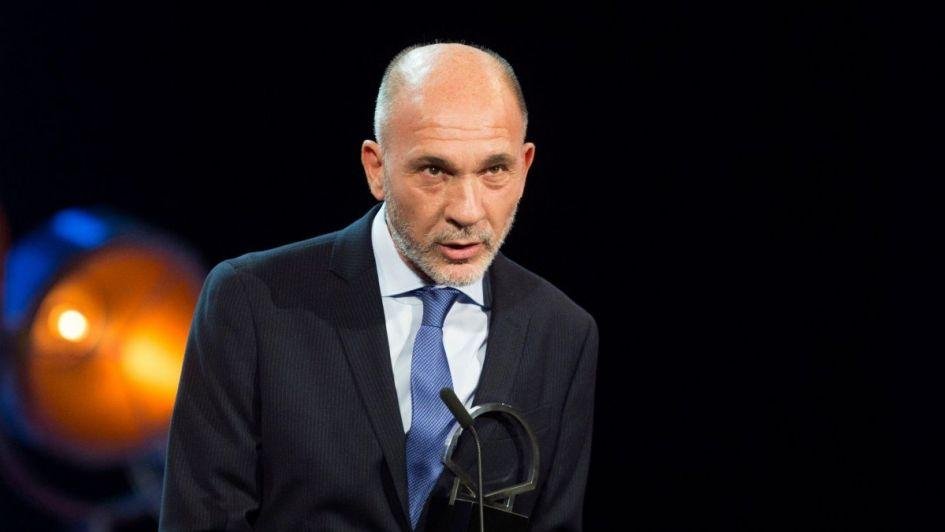 Más políticos que los políticos: actores más agrietados que nunca