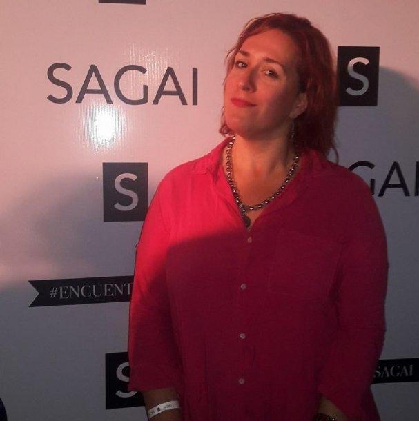 Una actriz denunció a Gianola por acoso