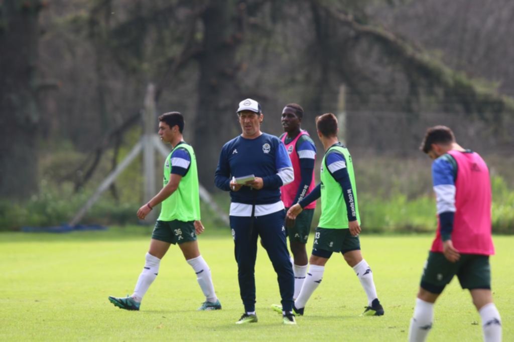 Jan Hurtado, viene de atrás...