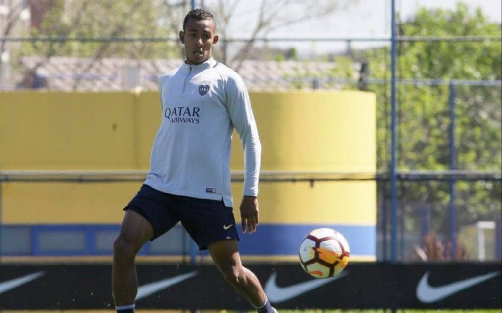 Boca vuela hacia Belo Horizonte con 20 jugadores y la ilusión de seguir con vida en la Copa
