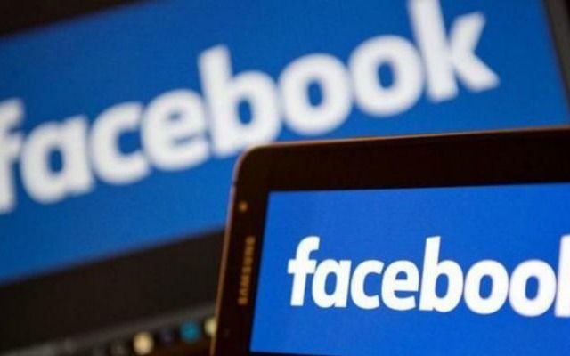 Facebook sigue de capa caída: ahora lo acusan de favorecer el tráfico sexual