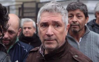 Los taxistas se ven “acorralados” por una caída en picada de la actividad