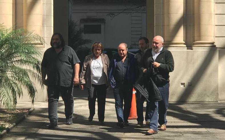 Obispos y legisladores van a mediar entre el Gobierno y los docentes bonaerenses