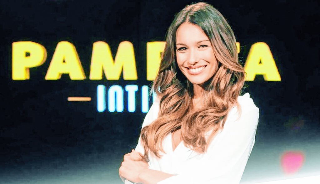 No la ve ni la madre: Pampita no hace ni medio punto de rating