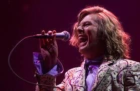 David Bowie sigue sacando discos desde el más allá