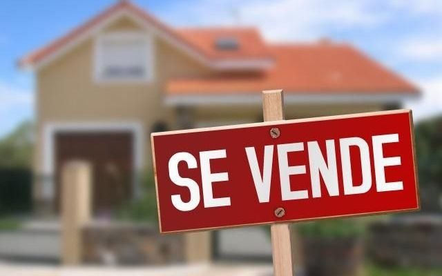 En agosto, la venta de inmuebles en la Provincia cayó un 20,3 por ciento