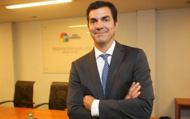 Para Urtubey, "hay serias condiciones" para que un peronista sea presidente en 2019