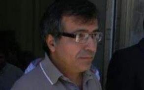 La Justicia ordenó detener a un cura de Corrientes por abuso sexual agravado a un menor
