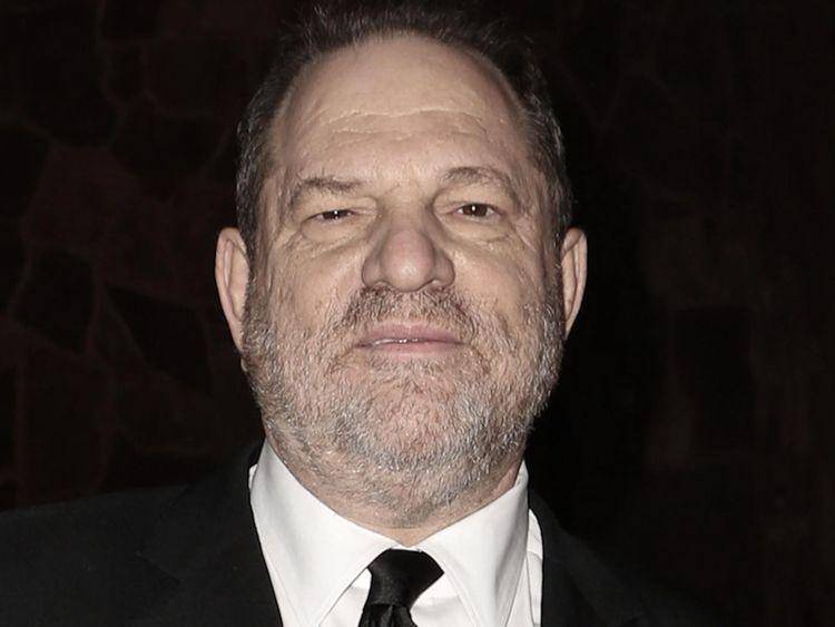 A un año del escándalo: ¿Aprendió algo Hollywood tras las denuncias contra Weinstein?