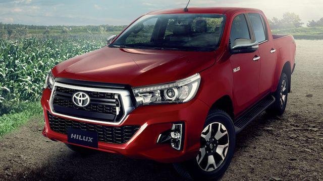 Durante septiembre se derrumbaron las ventas y la producción de vehículos