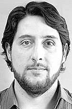 Judicialización de ex presidentes y otra prueba de fuego para Cambiemos