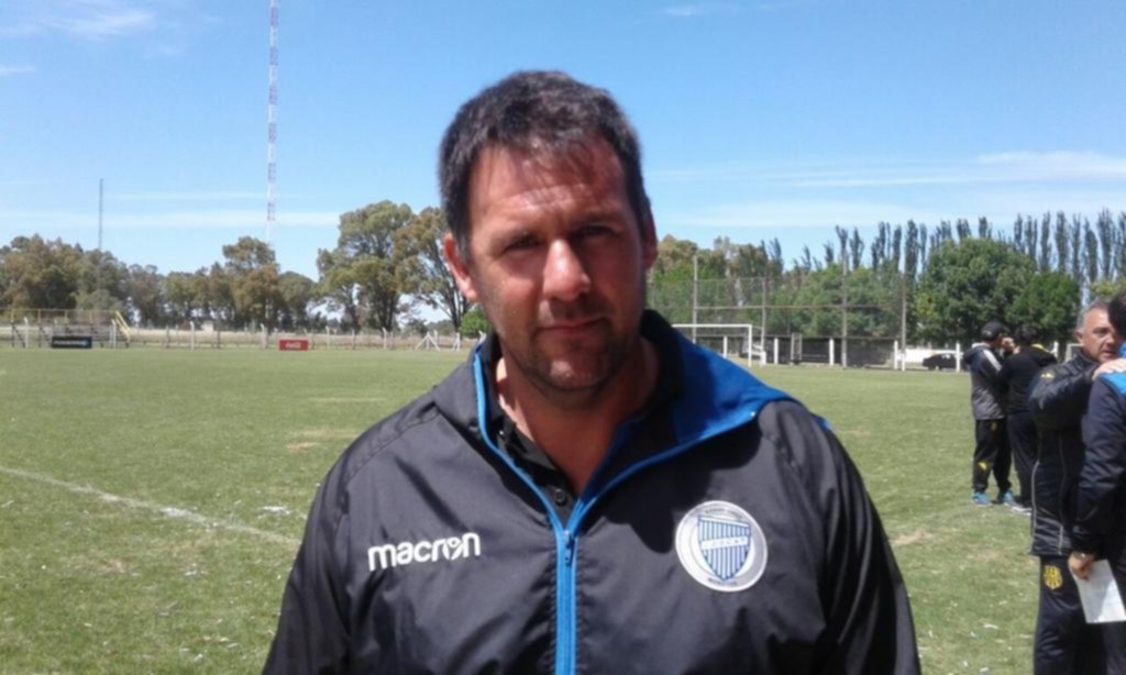Godoy Cruz aún no está definido
