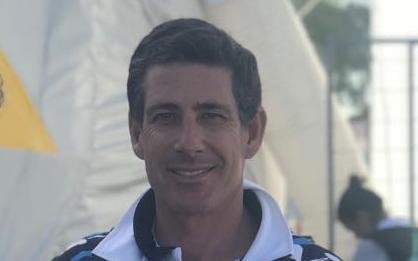 Entrenadores también harán el aporte desde su posición