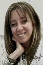 “Una consulta nutricional que se ha vuelto frecuente”
