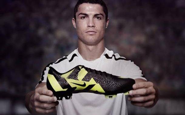 El otro problema que tiene Cristiano Ronaldo por la grave denuncia en su contra