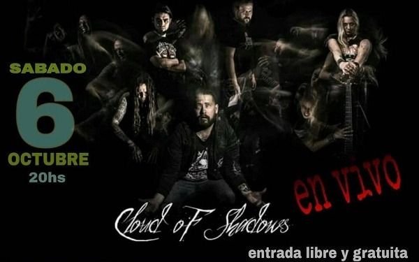 Música en Casa de la Cultura